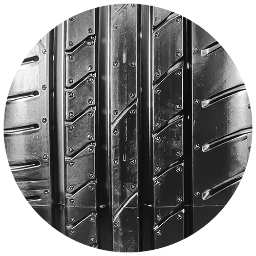 205/55 r16 91w dunlop sp sport maxx tt *