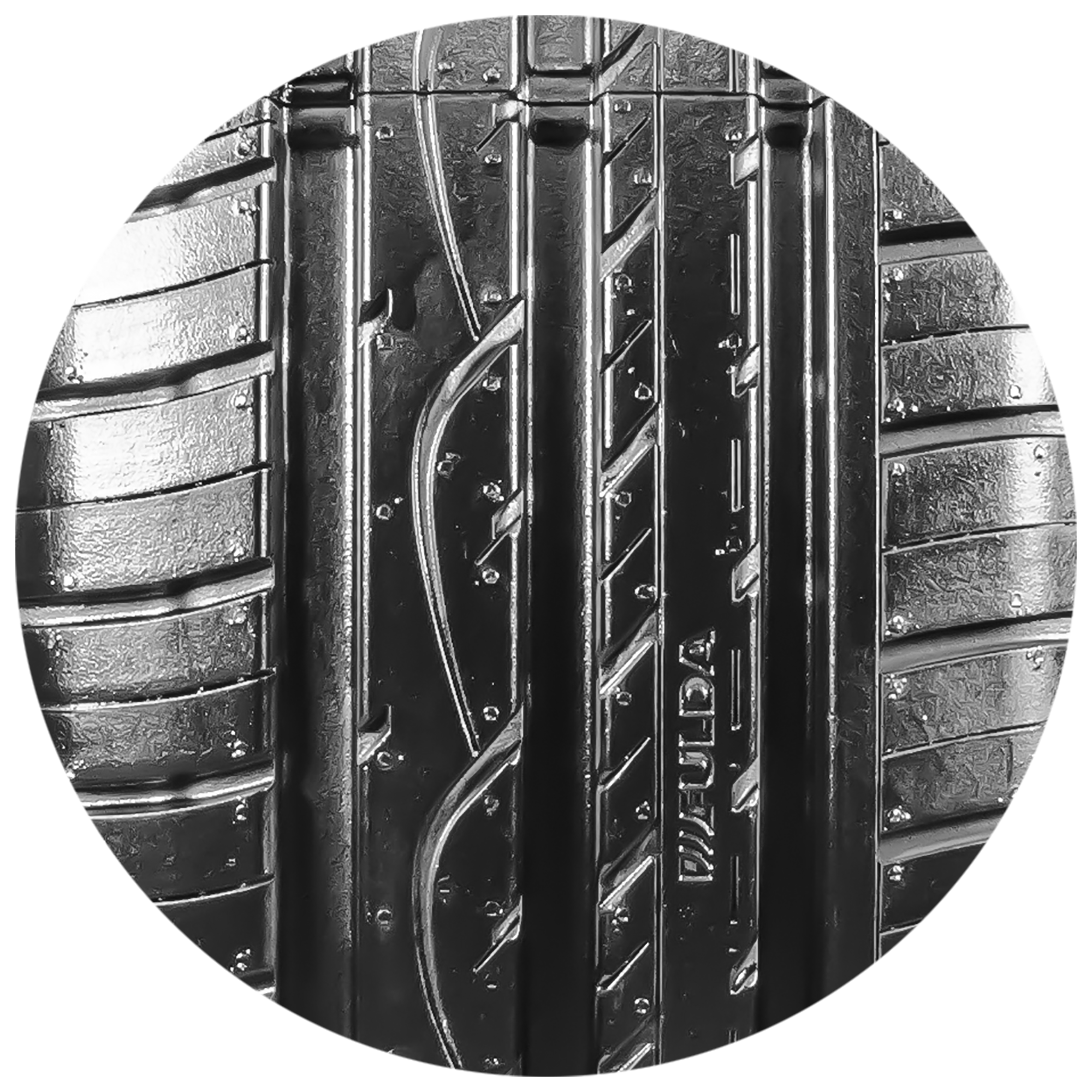 185/55 r15 82v fulda eco control hp