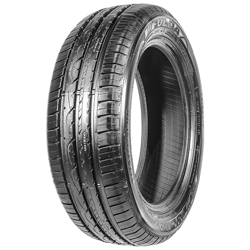 185/55 r14 80h fulda eco control hp