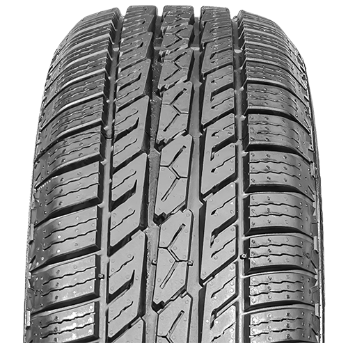 225/70 r16 103h barum bravuris 4x4