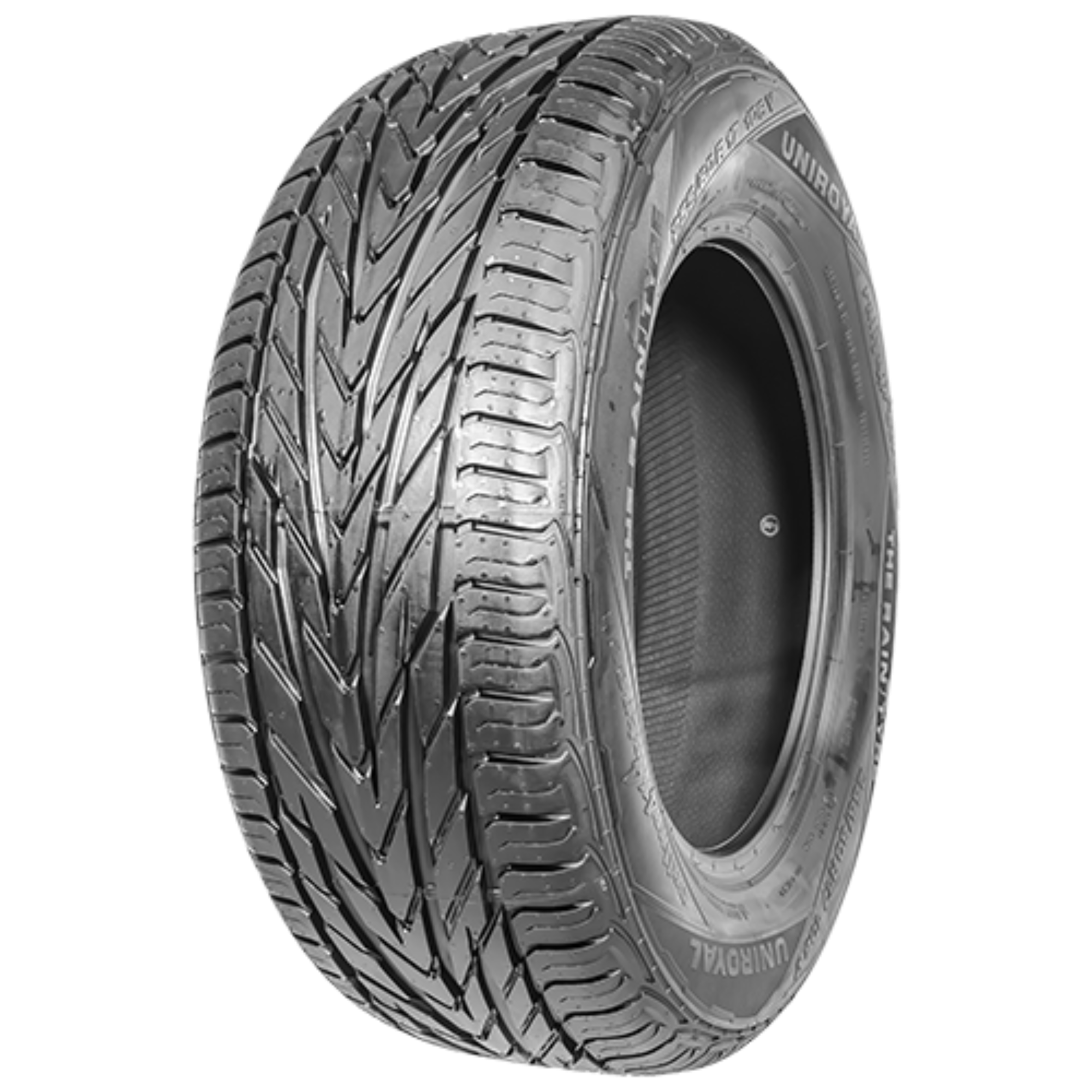 265/70 r15 112h uniroyal rallye 4x4 street