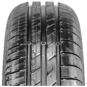 225/55 r16 95w goodyear efficientgrip performance 