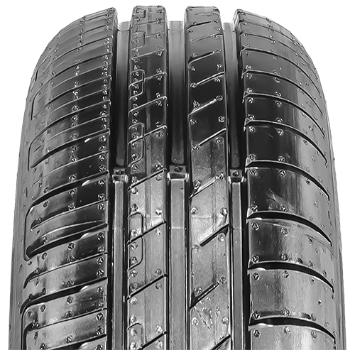 185/60 r15 88h goodyear efficientgrip performance xl