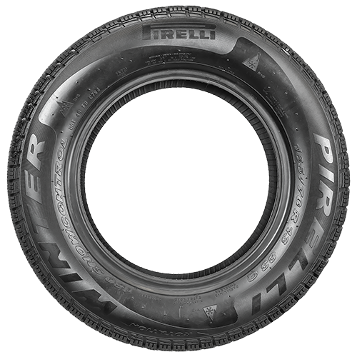 145/0 r13 74q pirelli w 160 3pmsf m+s