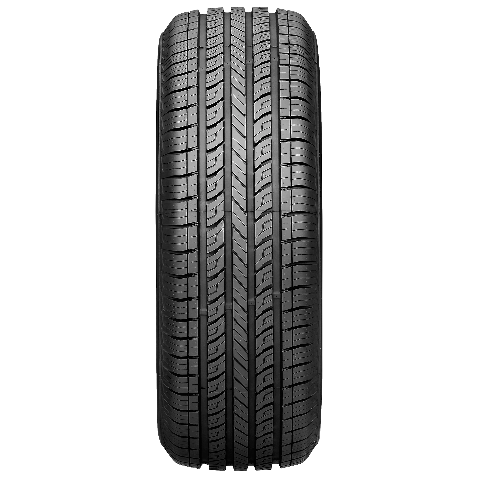 225/75 r16 104h nexen roadian 541 m+s