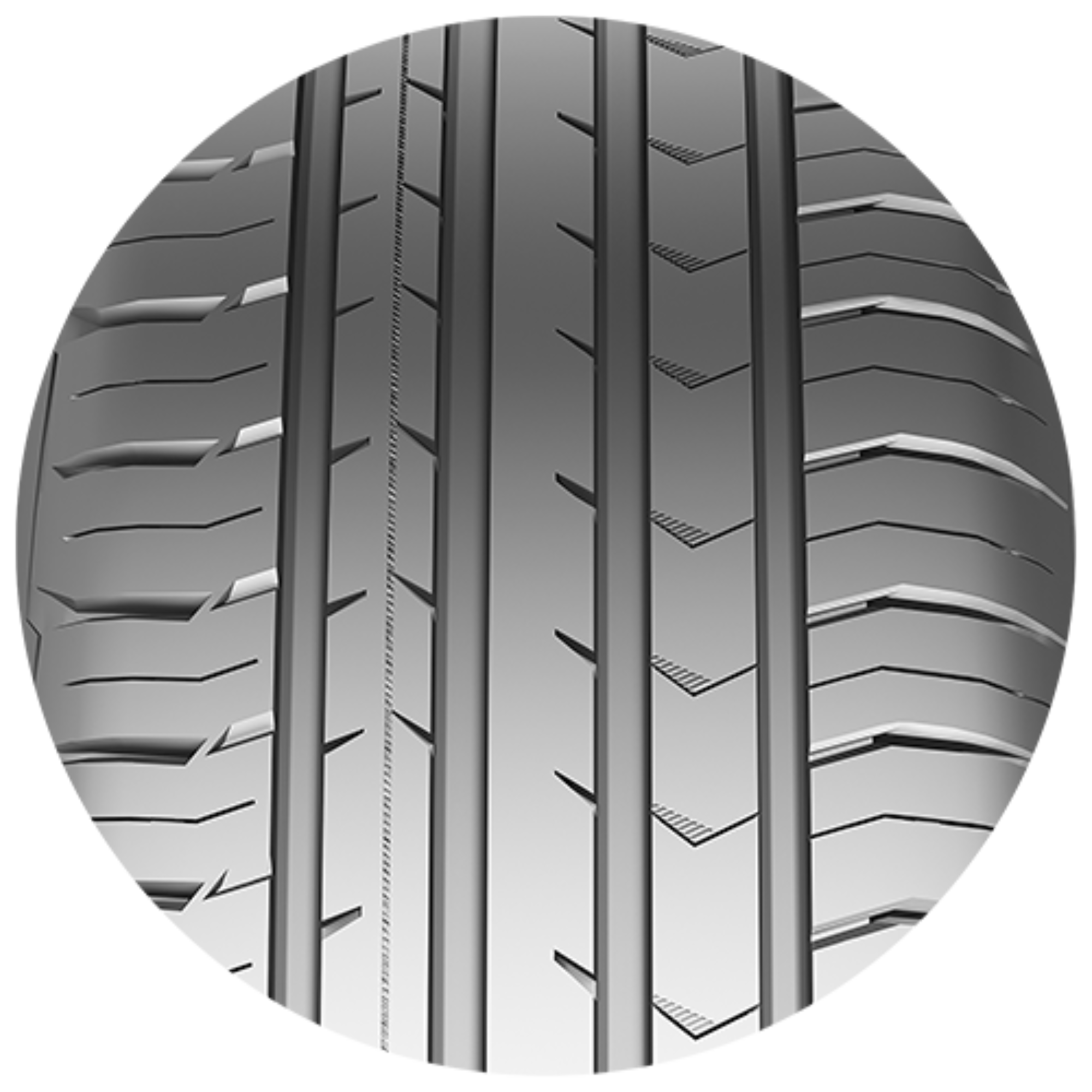 185/65 r15 88h continental premiumcontact 5