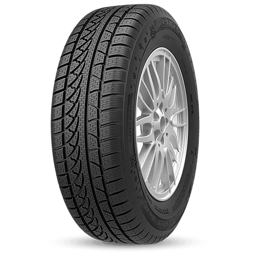 225/45 r17 94v petlas snowmaster w651 xl m+s 3pmsf