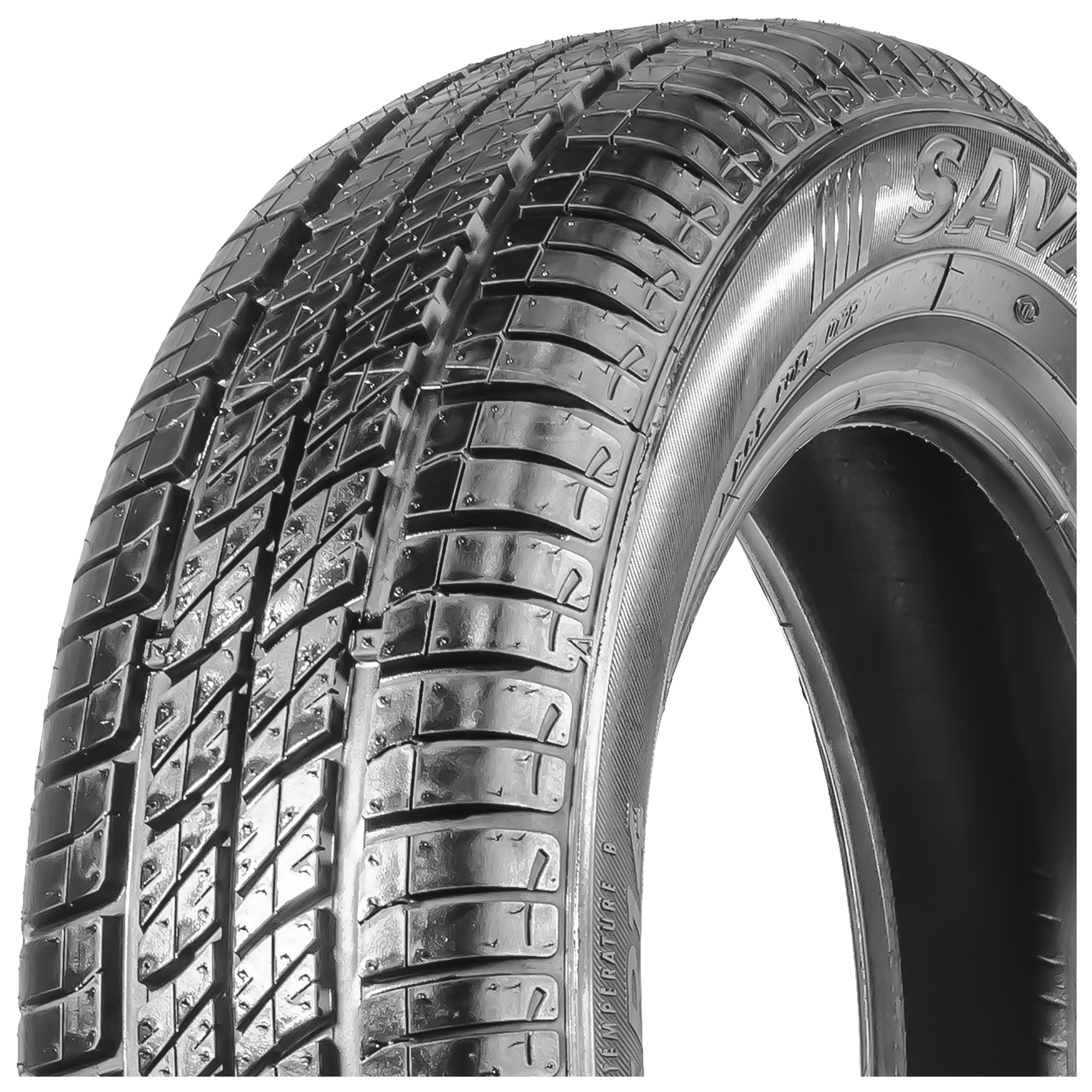 165/70 r13 79t sava perfecta
