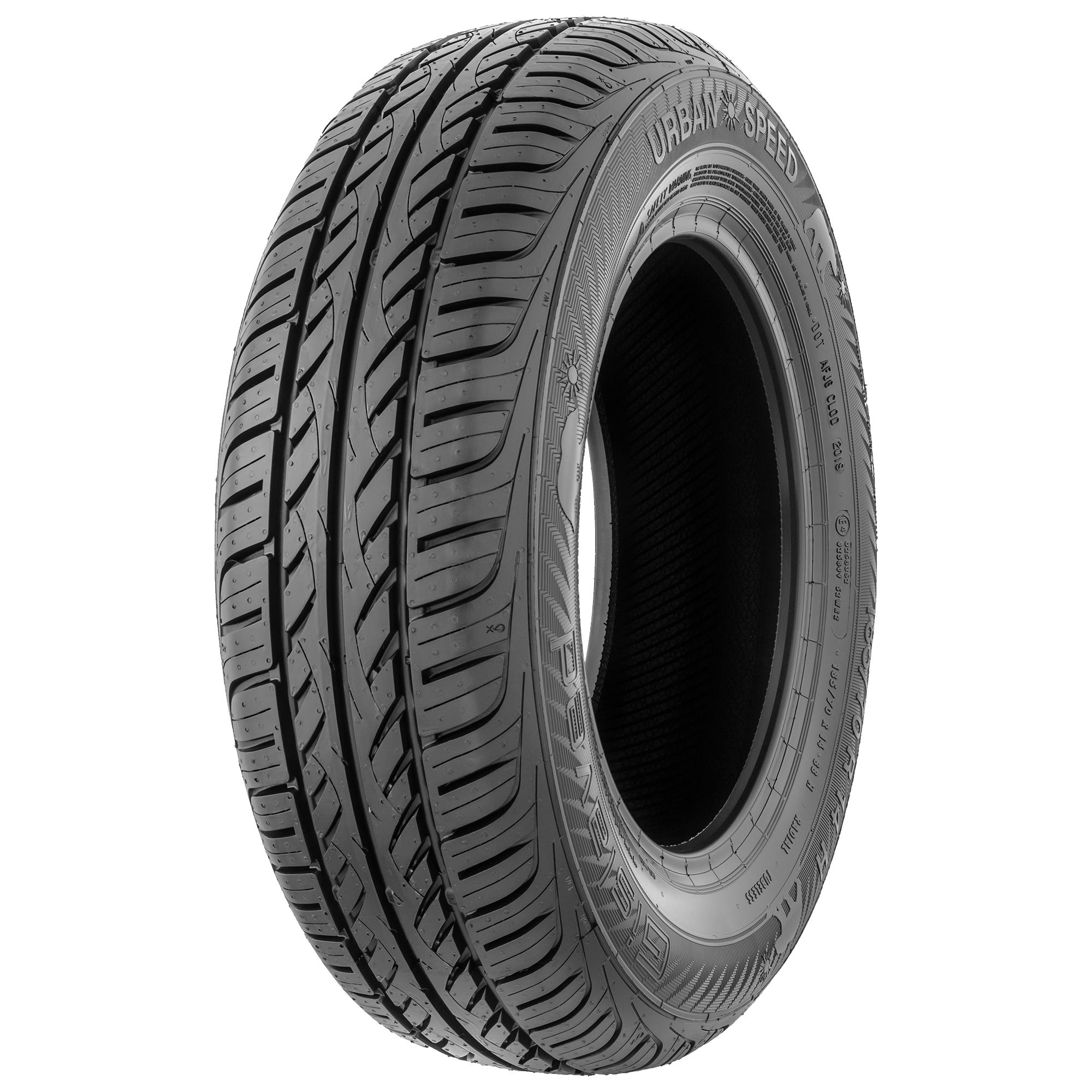 155/65 r14 75t gislaved urban speed