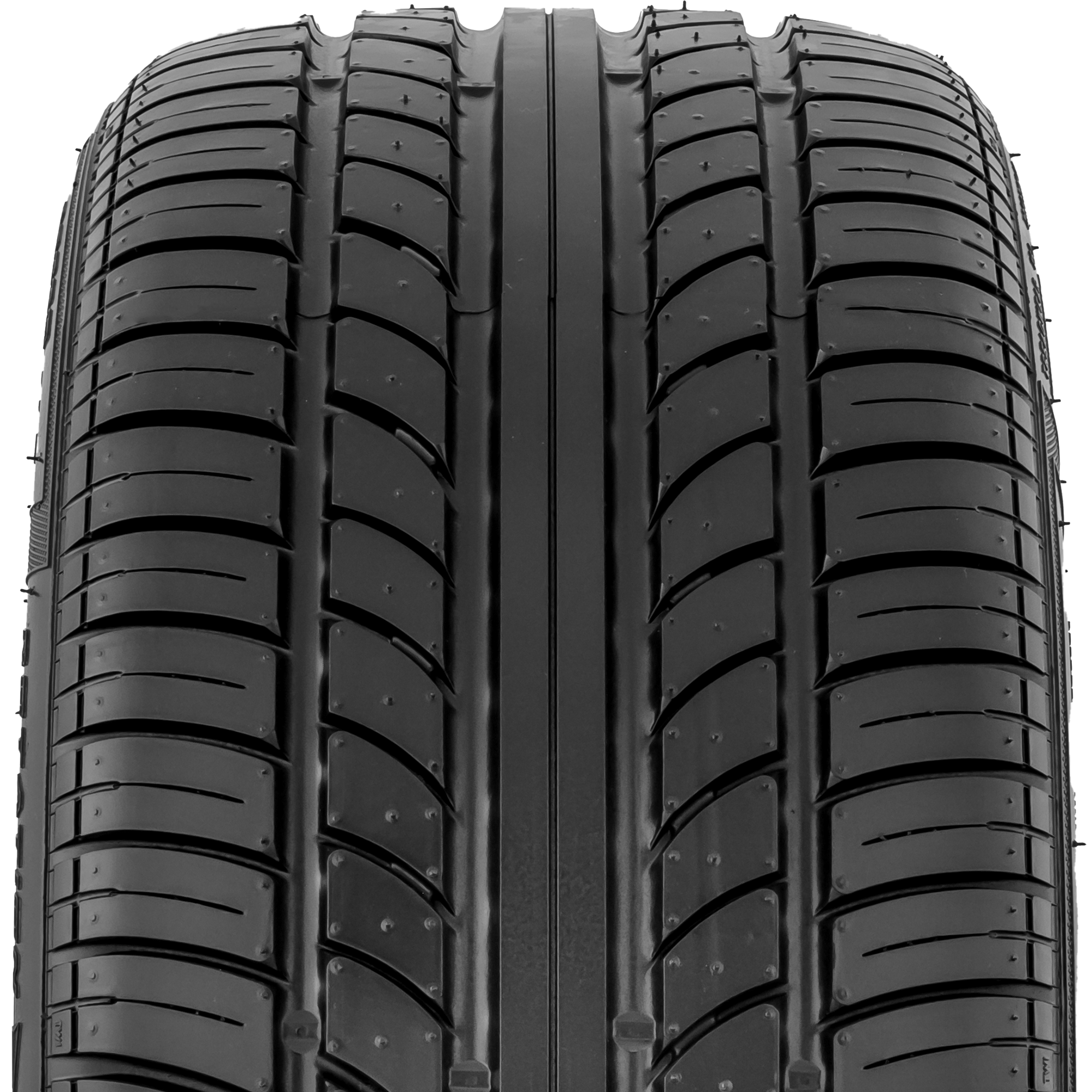 245/40 r19 98 (z)y pirelli p zero rosso direzionale xl