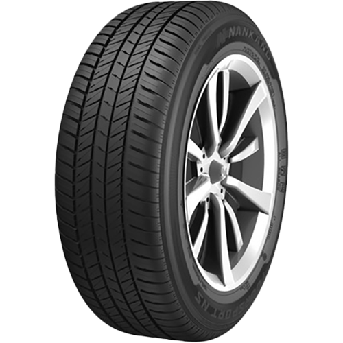 225/70 r15 100h nan kang n 605