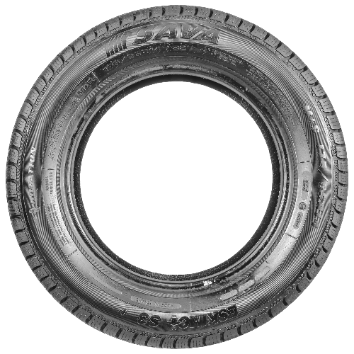 175/70 r13 82t sava eskimo s3+ 3pmsf m+s