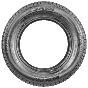 165/65 r14 79t sava eskimo s3+ 3pmsf m+s