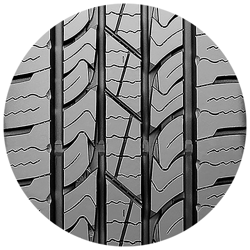 235/65 r16 103t nexen roadian htx rh5 m+s 4pr