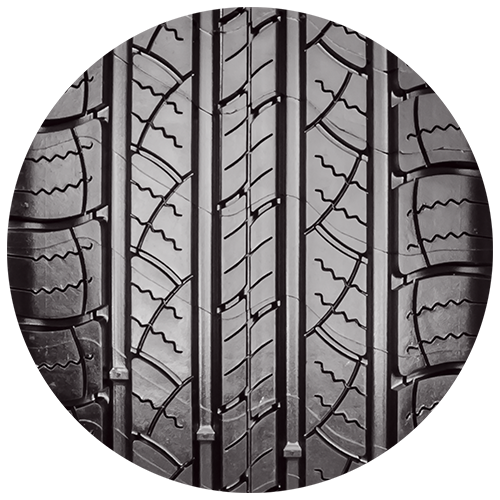 235/55 r18 100v michelin latitude tour hp m+s