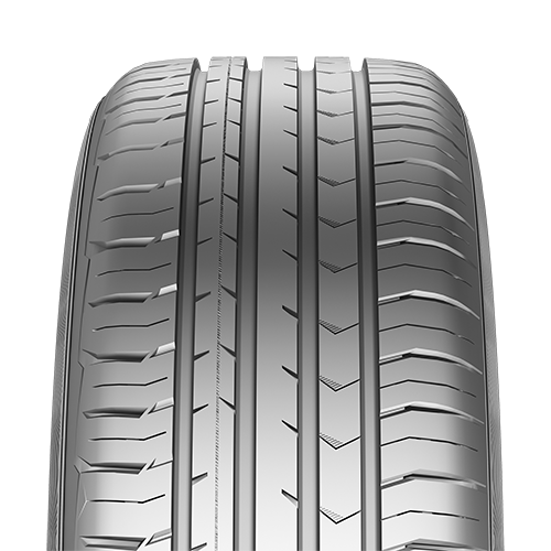 215/65 r15 96h continental premiumcontact 5