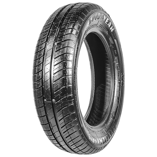 155/65 r13 73t goodyear efficientgrip compact