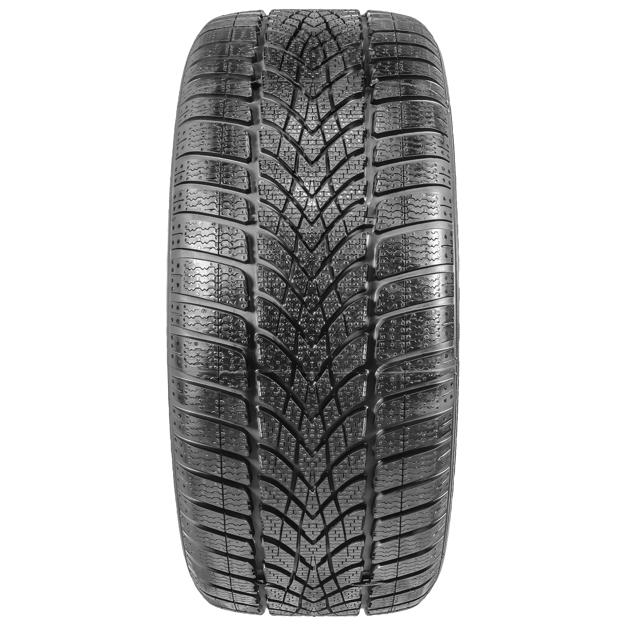 245/50 r18 104v dunlop sp winter sport 4d mo xl 3pmsf m+s