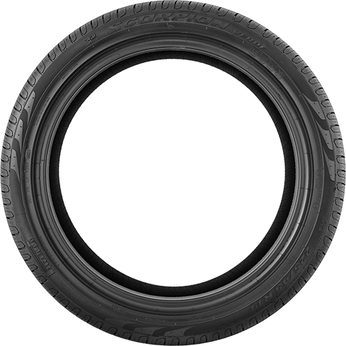 215/65 r16 102h pirelli scorpion verde xl