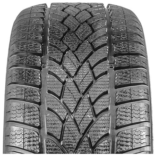 255/45 r20 105v dunlop sp winter sport 3d mo mfs xl 3pmsf