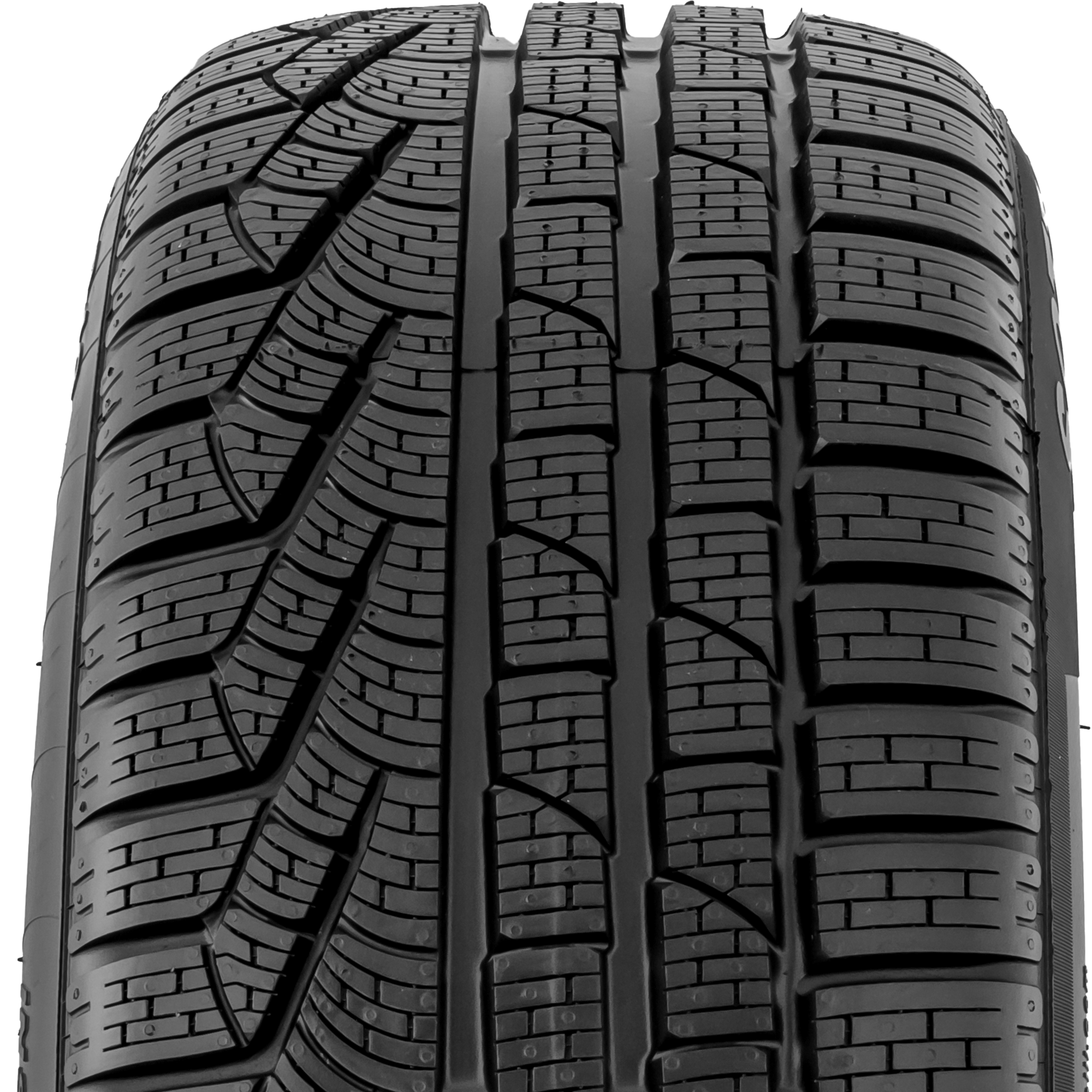 225/50 r17 98h pirelli w 210 sottozero s2 fsl xl 3pmsf