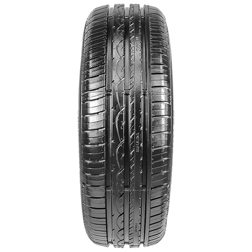 195/50 r16 84v fulda eco control hp