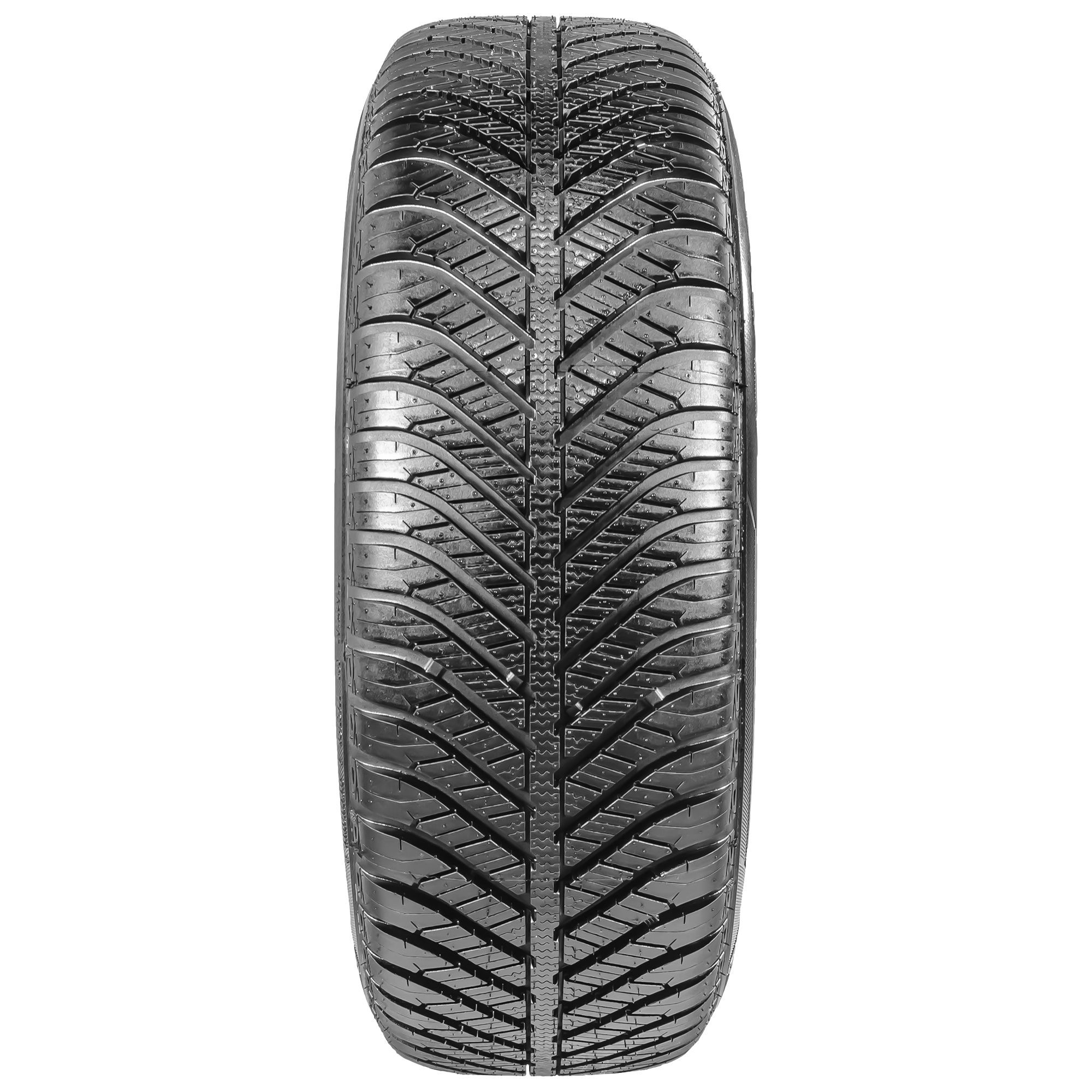 195/60 r16 89h goodyear vector 4seasons 3pmsf