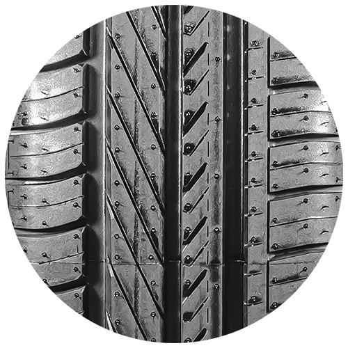 165/60 r15 81t goodyear duragrip xl