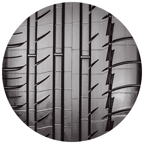 335/35 r17 106y michelin pilot sport ps2