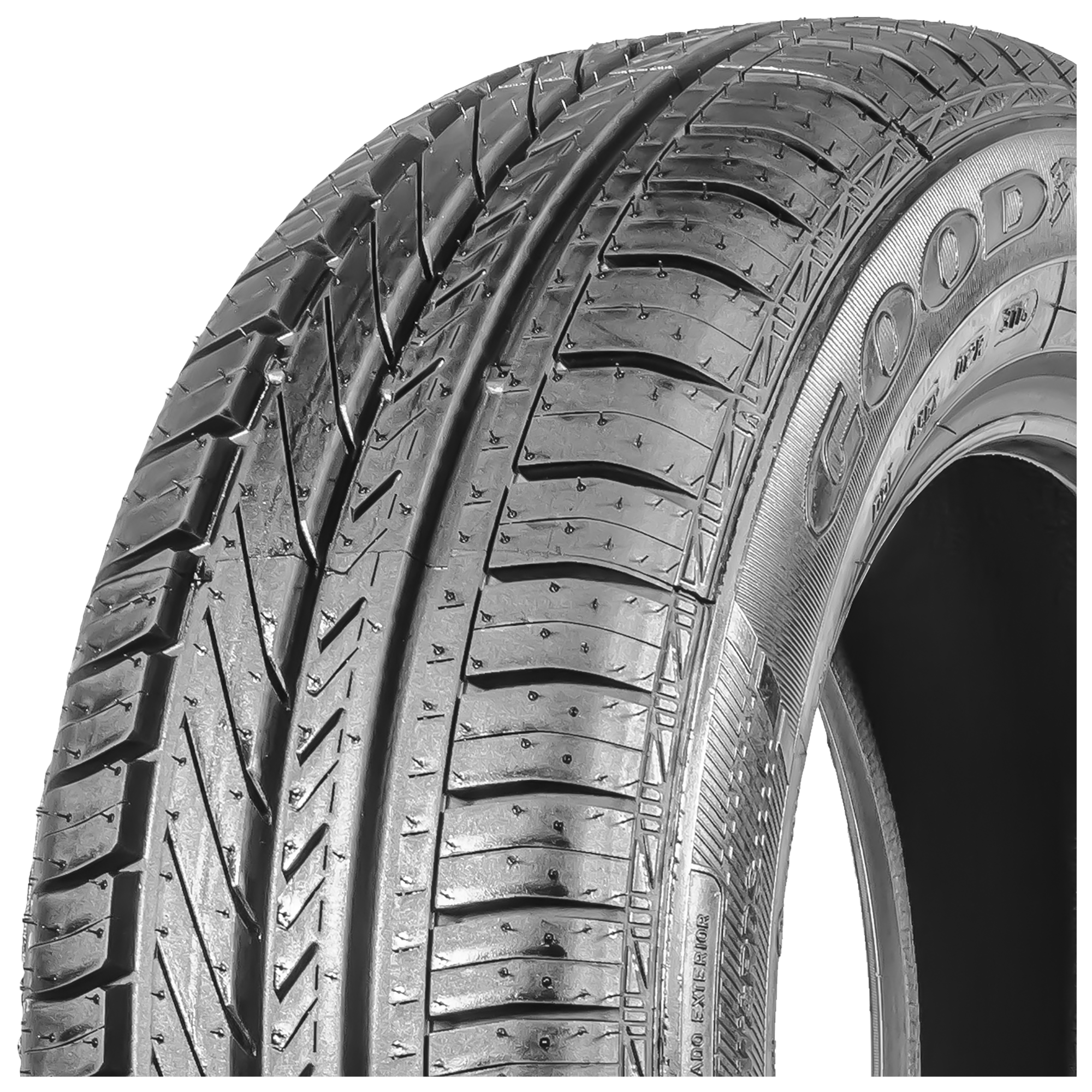 165/60 r15 81t goodyear duragrip xl