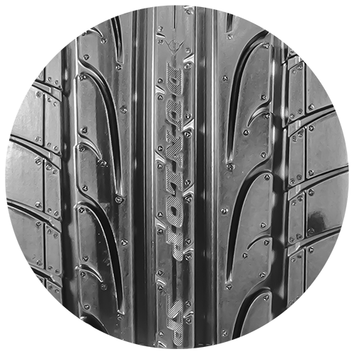 235/50 r19 99v dunlop sp sport maxx mo