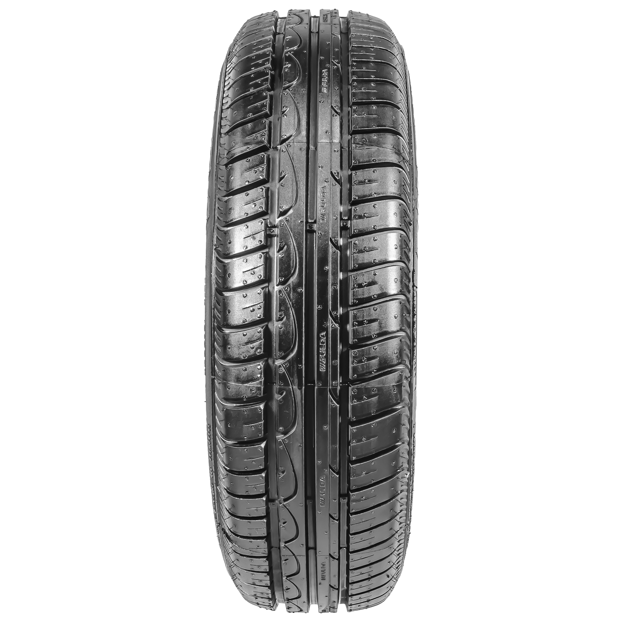 195/65 r15 91t fulda eco control v1
