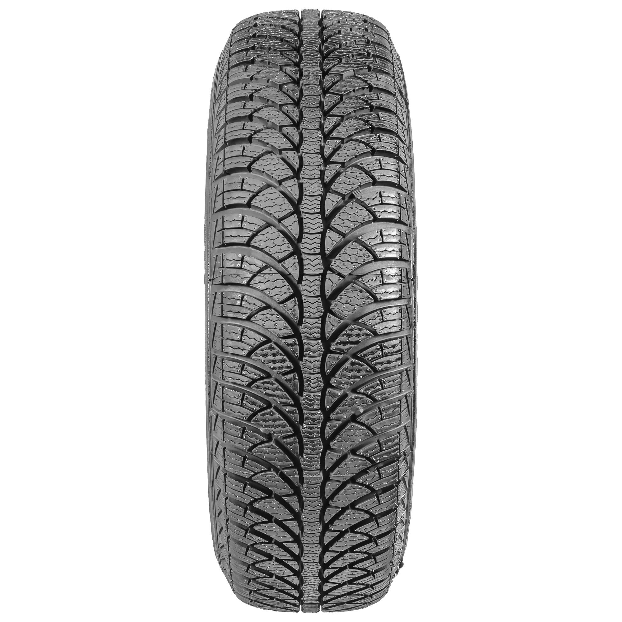 165/70 r13 79t fulda kristall montero 3 3pmsf m+s