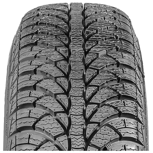 165/70 r13 79t fulda kristall montero 3 3pmsf m+s