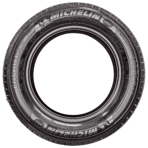 185/70 r14 88t michelin energy saver +