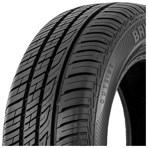 185/70 r13 86t barum brillantis 2