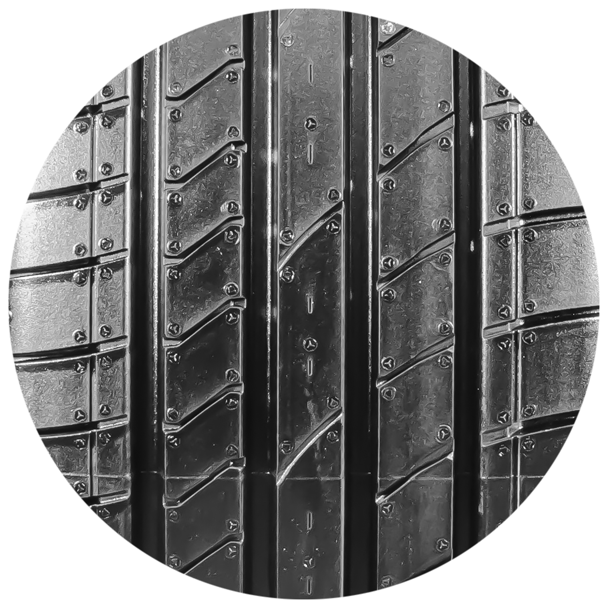 235/40 r19 (96y) (z)y dunlop sport maxx rt mfs xl