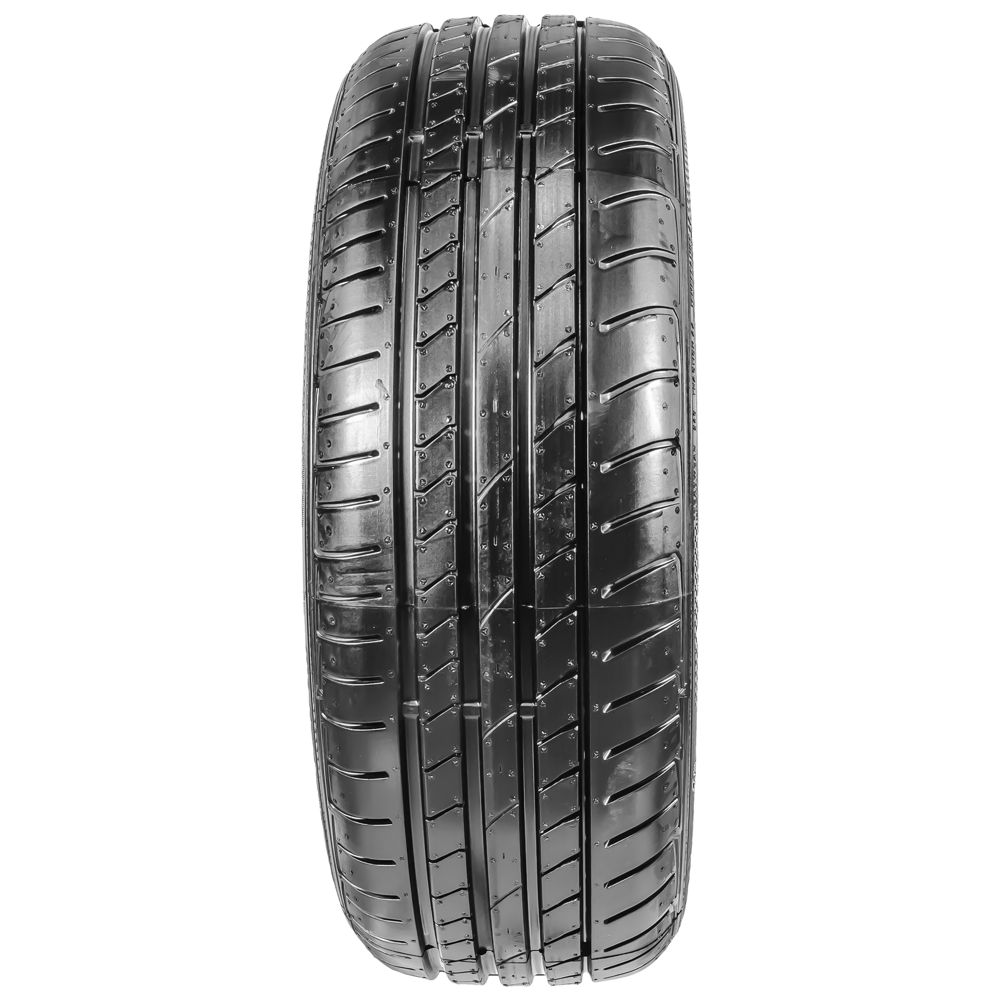 205/55 r16 91w dunlop sp sport maxx tt *