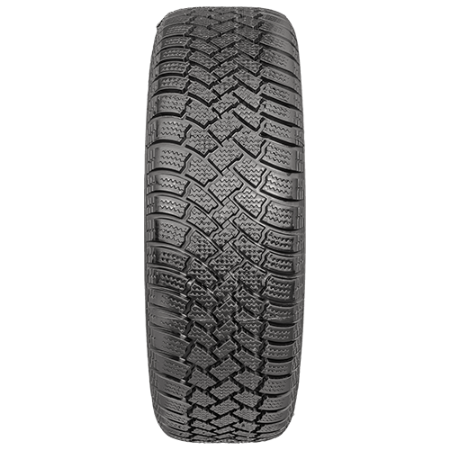 135/70 r15 70t continental contiwintercontact ts 760 3pmsf fr