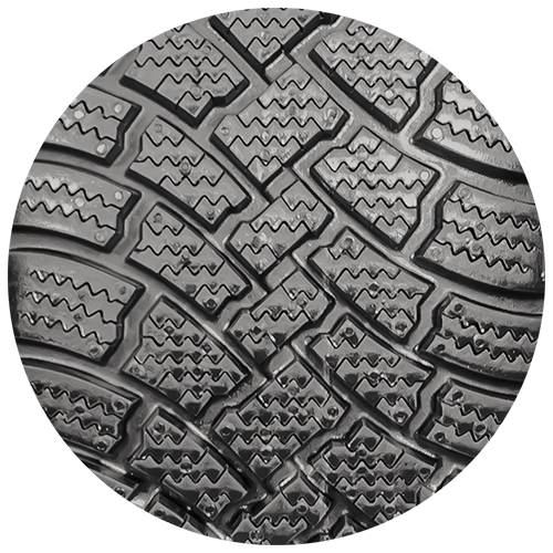 135/70 r15 70t continental contiwintercontact ts 760 3pmsf fr