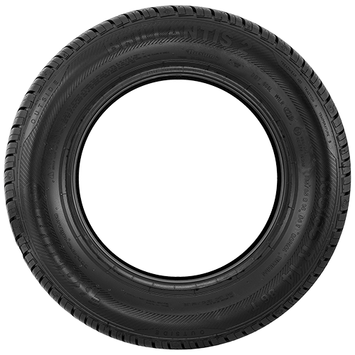 165/70 r13 79t barum brillantis 2