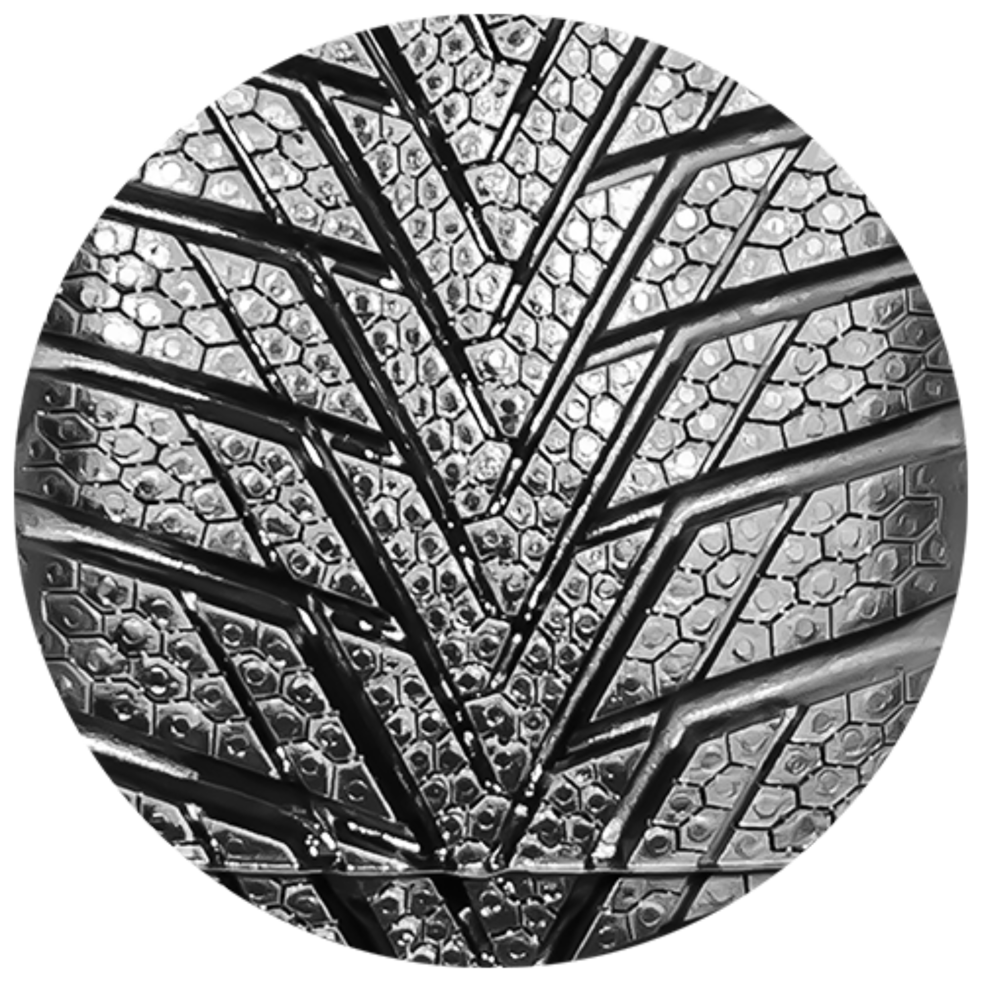 145/80 r13 75q continental contiwintercontact ts 800 3pmsf