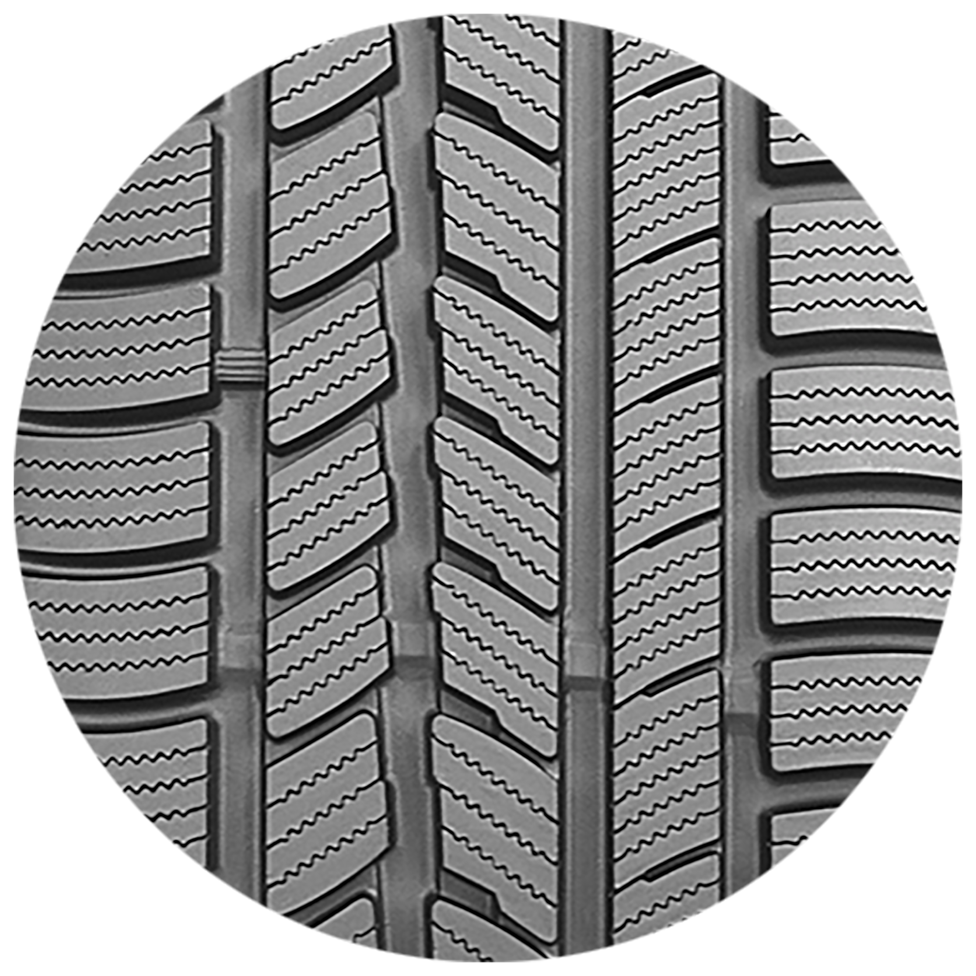 225/55 r16 99h nexen winguard sport xl m+s 3pmsf