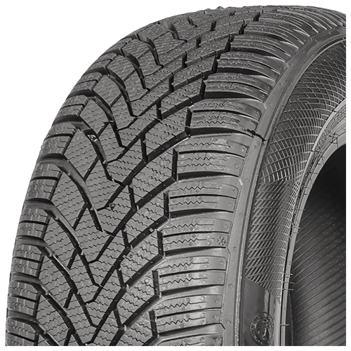 195/65 r15 91h continental wintercontact ts 850 3pmsf