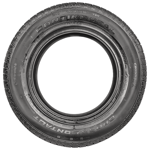 245/65 r17 111t continental crosscontact lx xl