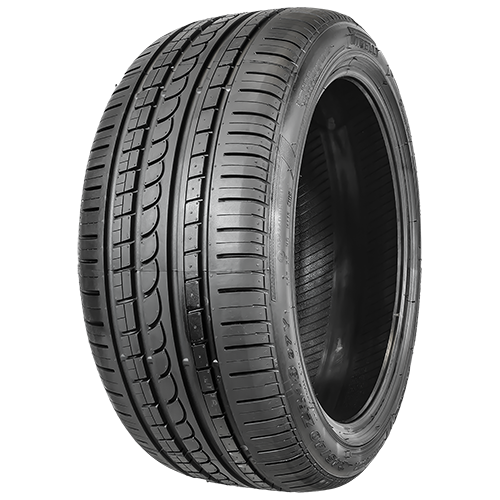275/45 r19 108y pirelli p zero rosso asimmetrico asimm. n 1 xl