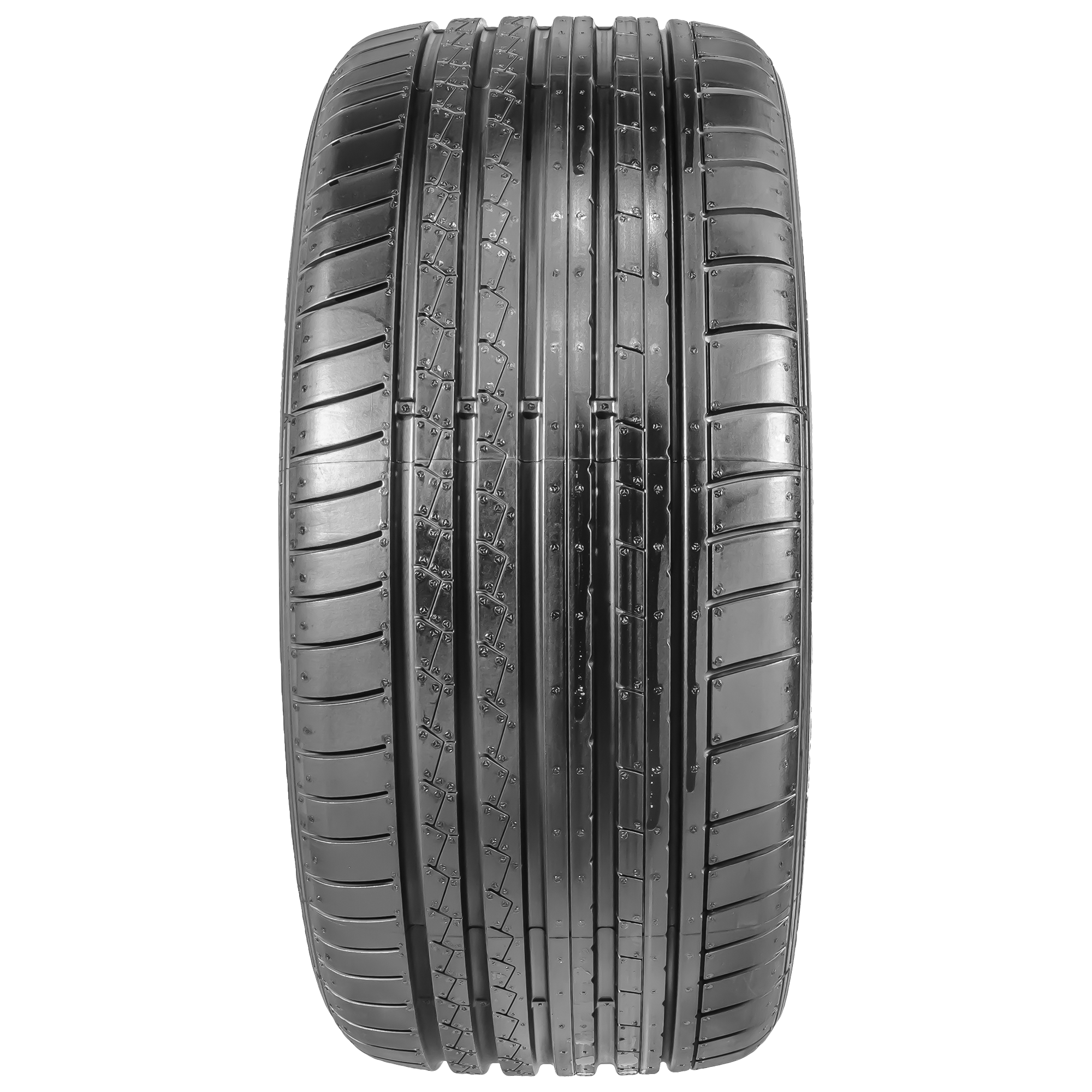 265/35 r20 99y dunlop sp sport maxx gt mfs ao xl