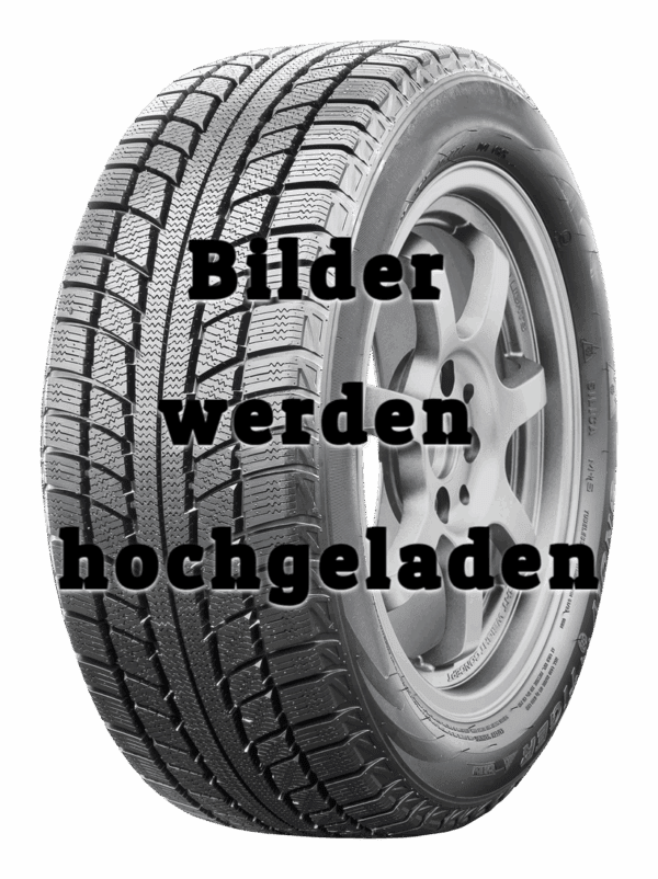 315/35 r20 106w rh alurad wm flowforming color polished green 8x17 et45 lk5/114.3 ml72.6