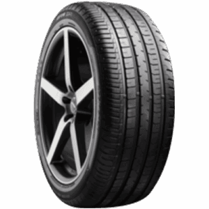 295/35 r21 107y avon zx 7 xl