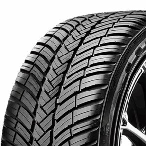 205/45 r17 88v avon as7 all season xl m+s 3pmsf